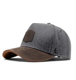 Melin Thermal Odyssey Scout