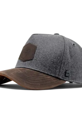 Melin Thermal Odyssey Scout