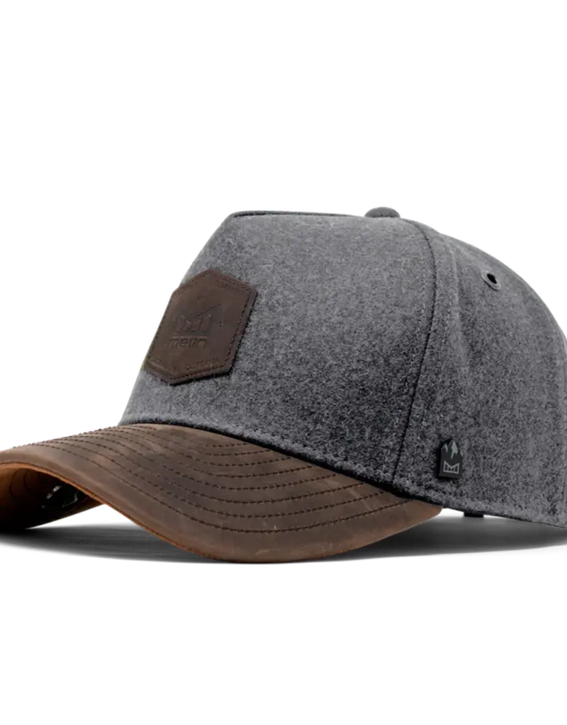 Melin Thermal Odyssey Scout
