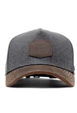 Melin Thermal Odyssey Scout