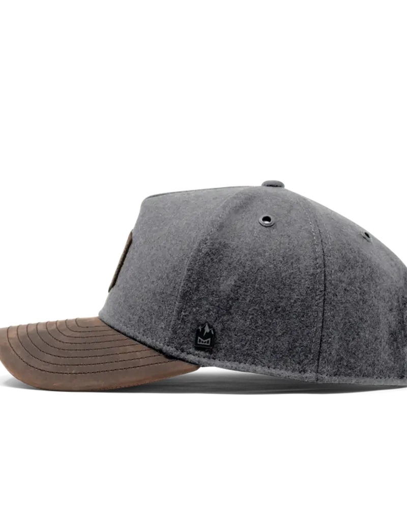 Melin Thermal Odyssey Scout