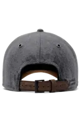 Melin Thermal Odyssey Scout