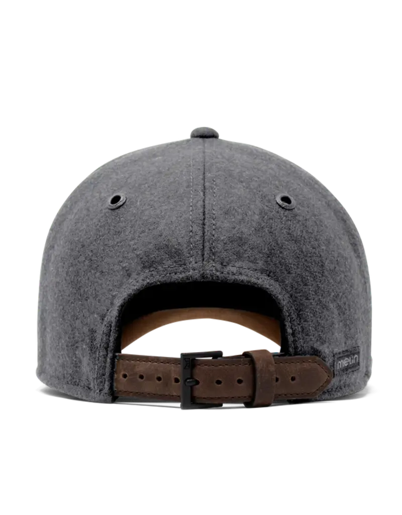 Melin Thermal Odyssey Scout