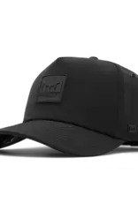 Melin Thermal Odysea Stacked Infinite