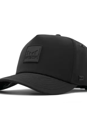 Melin Thermal Odysea Stacked Infinite