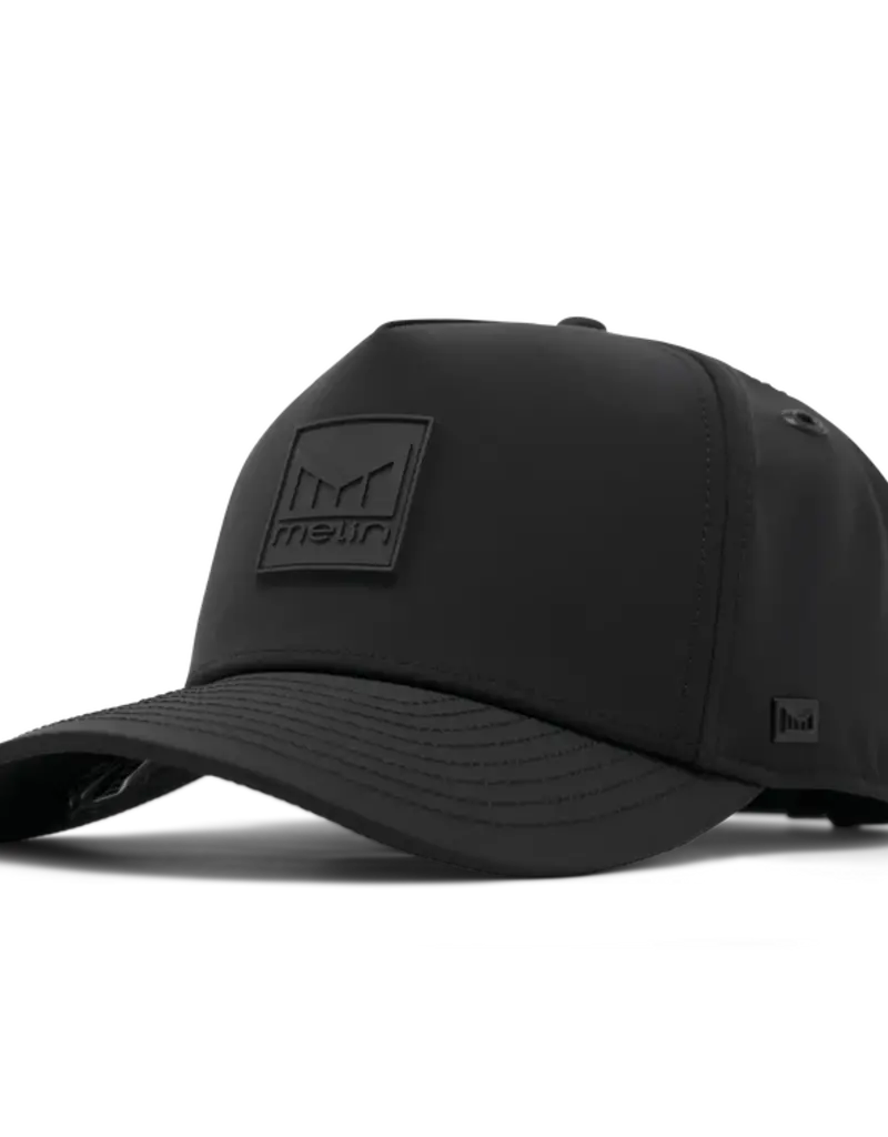 Melin Thermal Odysea Stacked Infinite