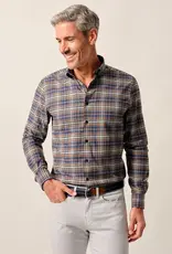 Johnnie-O Kamper