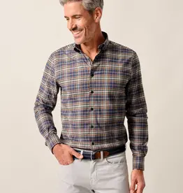 Johnnie-O Kamper