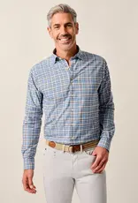 Johnnie-O Olie Shirt