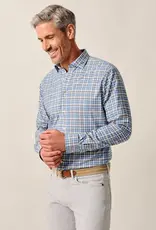 Johnnie-O Olie Shirt