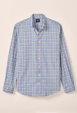 Johnnie-O Olie Shirt