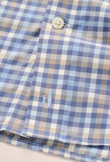 Johnnie-O Olie Shirt