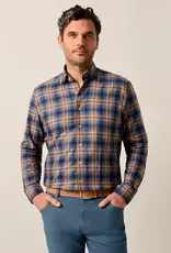 Johnnie-O Angelos Shirt