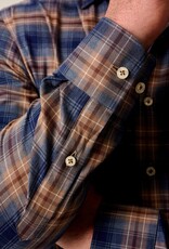 Johnnie-O Angelos Shirt