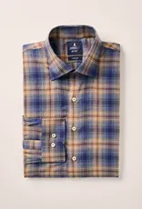 Johnnie-O Angelos Shirt