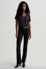 AG Jeans Angel Boot Jean