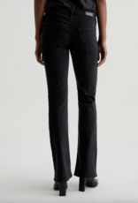 AG Jeans Angel Boot Jean