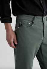 AG Jeans Everett Sueded Sateen