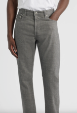 AG Jeans Everett Wool-Like