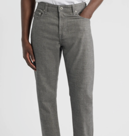 AG Jeans Everett Wool-Like
