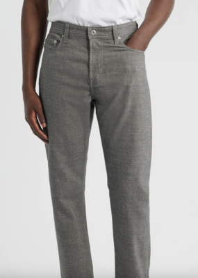 AG Jeans Everett Wool-Like