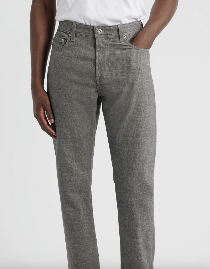 AG Jeans Everett Wool-Like