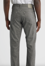 AG Jeans Everett Wool-Like