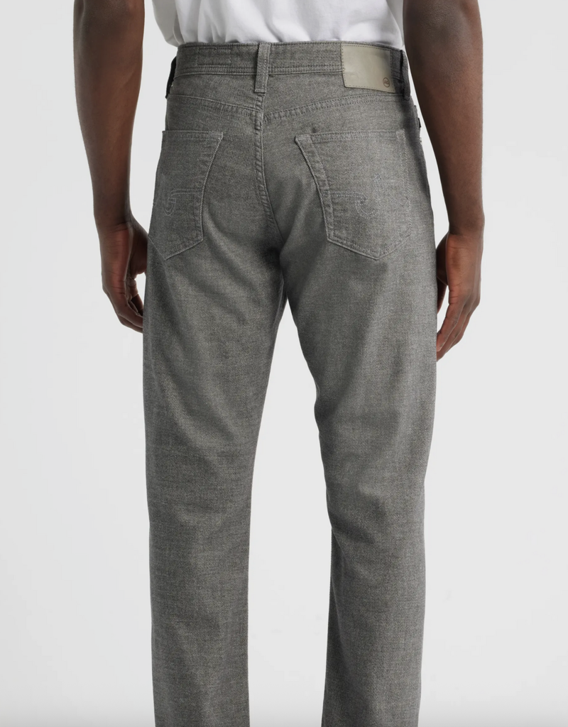 AG Jeans Everett Wool-Like