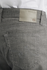 AG Jeans Everett Wool-Like