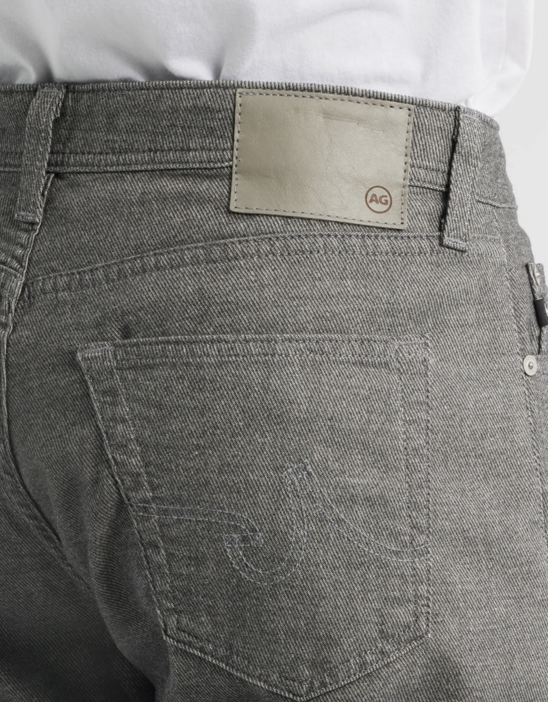 AG Jeans Everett Wool-Like