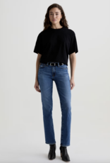 AG Jeans Sandra Low Rise