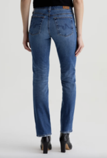 AG Jeans Sandra Low Rise