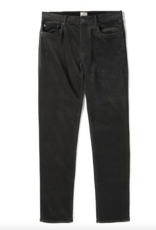 Faherty Stretch Terry Cord 5 Pocket