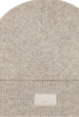 Faherty Essential Beanie