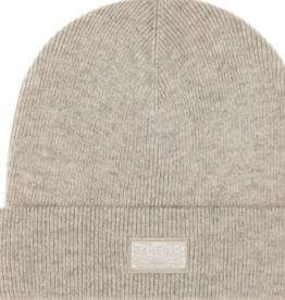 Faherty Essential Beanie