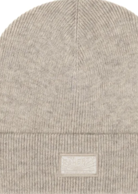 Faherty Essential Beanie