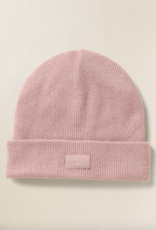 Faherty Essential Beanie