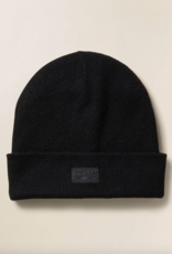 Faherty Essential Beanie