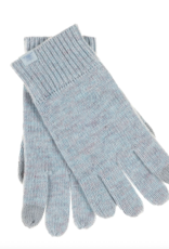 Faherty W's Essential Glove