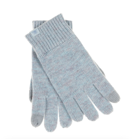 Faherty Essential Glove