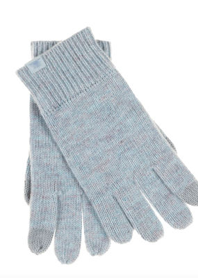 Faherty Essential Glove