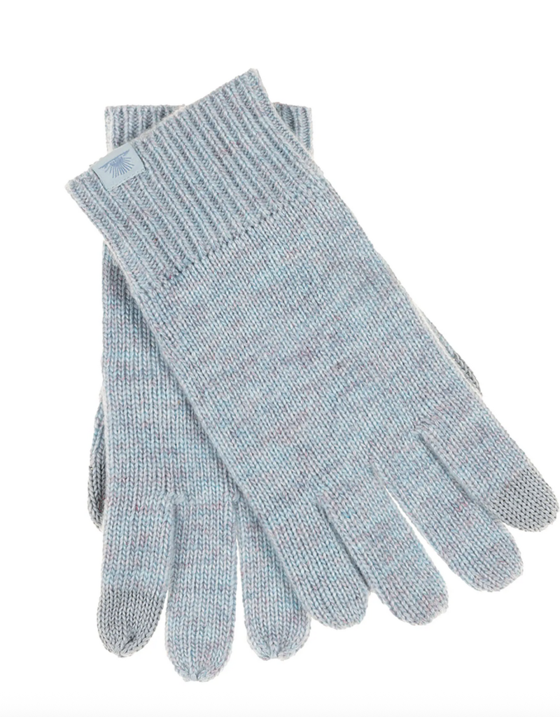 Faherty Essential Glove