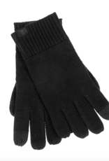 Faherty Essential Glove