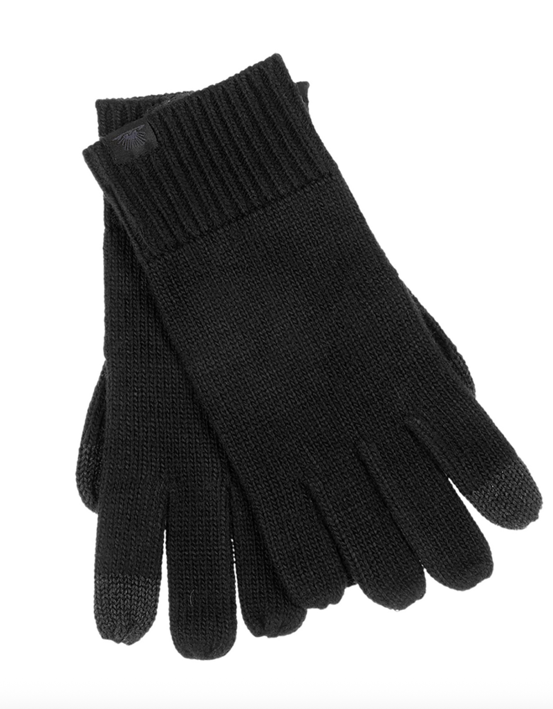 Faherty W's Essential Glove