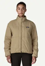 Patagonia Light Gust Jkt