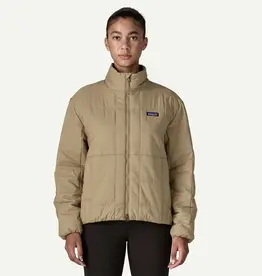 Patagonia Light Gust Jkt