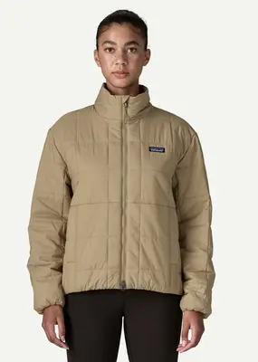 Patagonia Light Gust Jkt