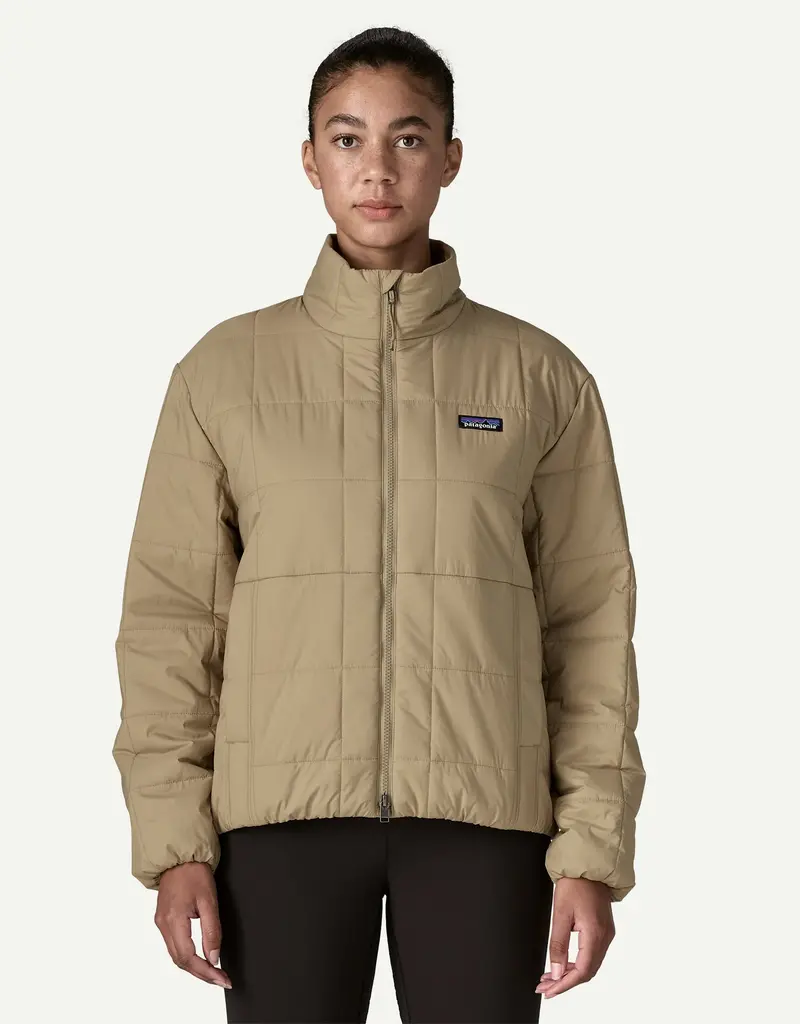 Patagonia Light Gust Jkt