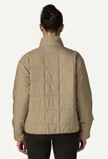 Patagonia Light Gust Jkt