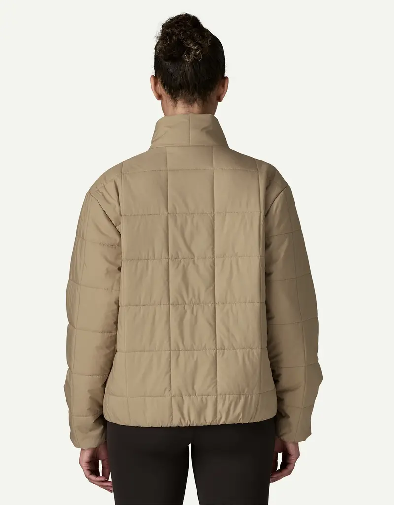 Patagonia Light Gust Jkt